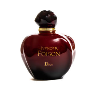 Christian Dior Hypnotic Poison edt 100ml tester