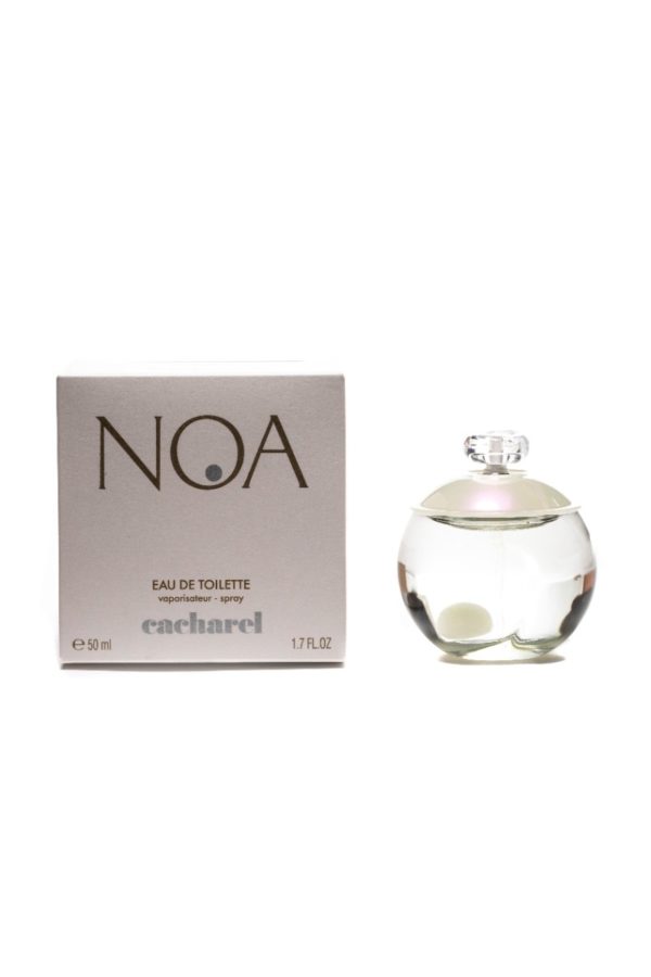 Cacharel Noa edt Spray 50 ml