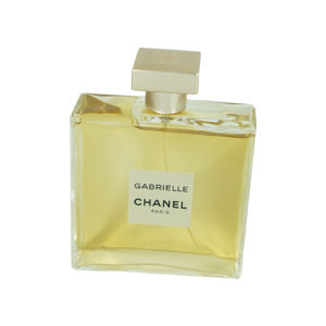 Chanel Gabrielle Paris edp 100ml tester