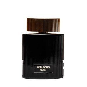 Tom Ford Noir for her edp 100ml tester