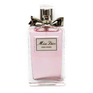 Dior Miss Dior Rose N’Roses Edt 50ml