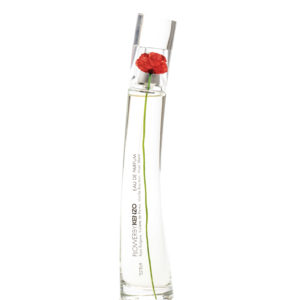 Kenzo Flower By Kenzo edp 50ml tester