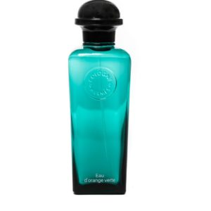 Hermes Eau D’orange Verte edc 100ml tester