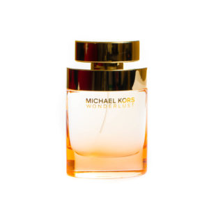 Michael Kors Wonderlust edp 100ml