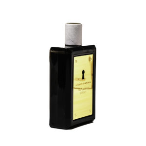 Antonio Banderas The Golden Secret edt 100ml tester