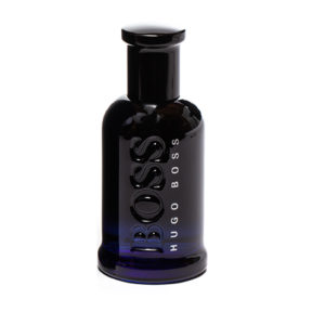 Hugo Boss Bottled night edt 50ml