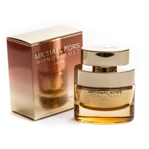 Michael Kors Wonderlust Sublime edp 50ml