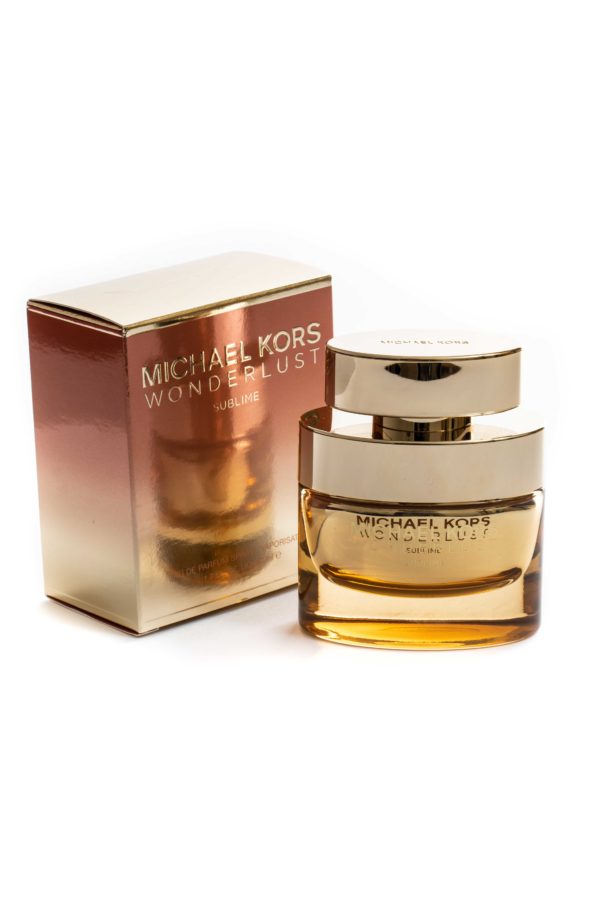 Michael Kors Wonderlust Sublime edp 50ml