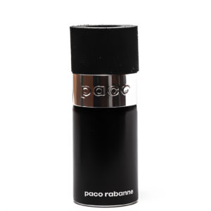 Paco Rabanne Paco edt Spray 100 ml