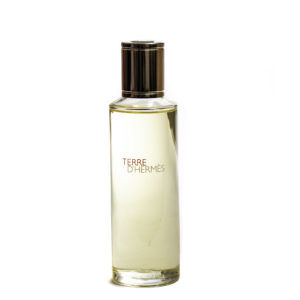 Hermes Terre D’hermes Eau Tres Fraiche edt Recharge 125ml tester