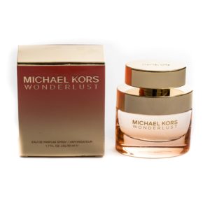 Michael Kors Wonderlust edp 50ml