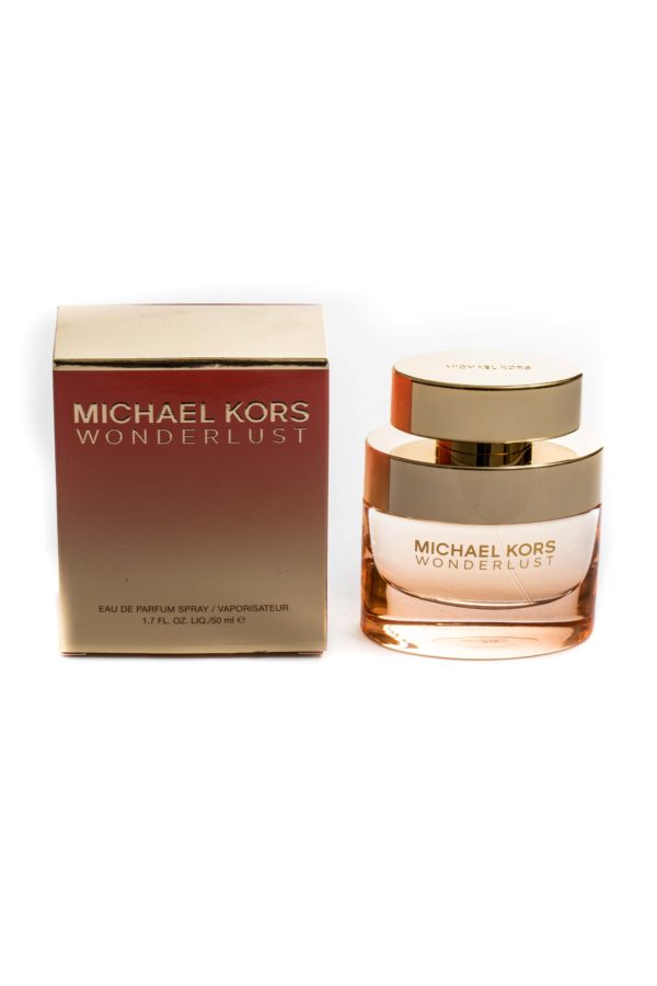 Michael Kors Wonderlust edp 50ml