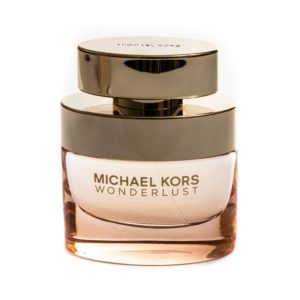 Michael Kors Wonderlust edp 50ml