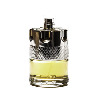 Azzaro Wanted edt 100ml tester