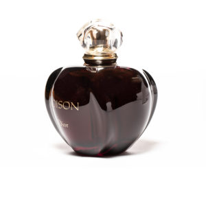 Christian Dior Poison edt 100ml tester