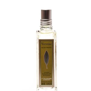 Loccitane En Provence edt 100ml