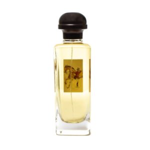 Hermes Equipage Geranium edt 100ml tester