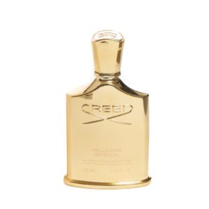 Creed Millesime Imperial edp 100ml