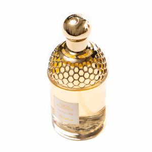 Guerlain Aqua Allegoria Pamplelune edt 125 ml tester