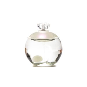 Cacharel Noa edt Spray 50 ml