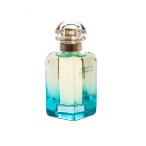 Hermes Un Jardin En Mediterranee edt 50ml