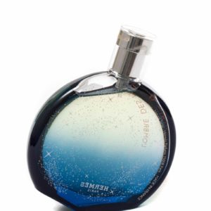 Hermes L’ombre Des Merveilles edp 100ml tester