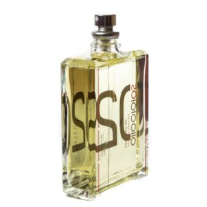 Escentric 02 Edt 100ml