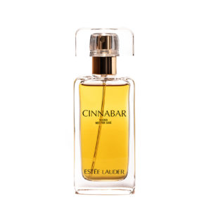 Estee Lauder Cinnabar edp 50ml tester