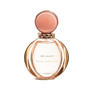 Bvlgari Rose Goldea The Essence Of The Jeweller edp 50ml