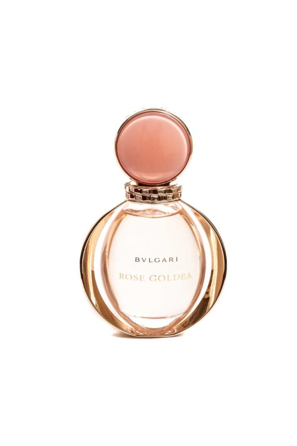 Bvlgari Rose Goldea The Essence Of The Jeweller edp 50ml