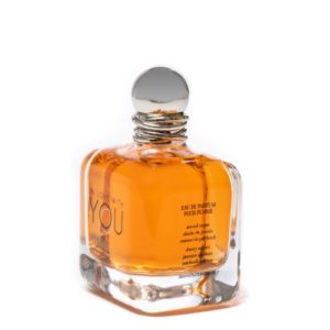 Emporio Aemani In Love With You edt 100ml tester