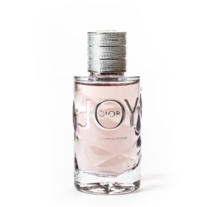 Dior Joy Edp Intense 50ml