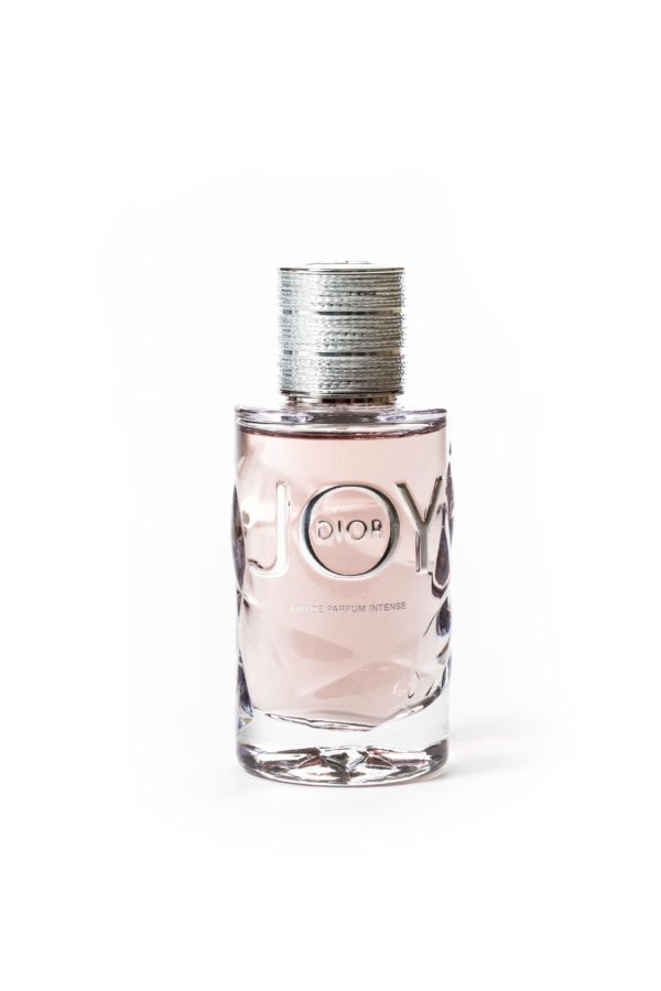 Dior Joy Edp Intense 50ml