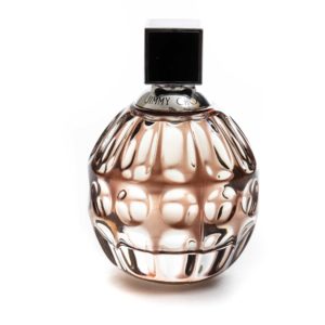 Jimmy Choo edp 100ml