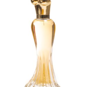 Paris Hilton Gold Rush edp 100ml