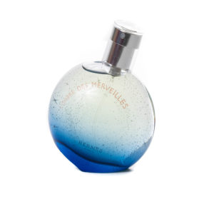 Hermes Ombre Des Merveilles edp 50ml