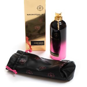 Montale Starry Nights edp 100ml