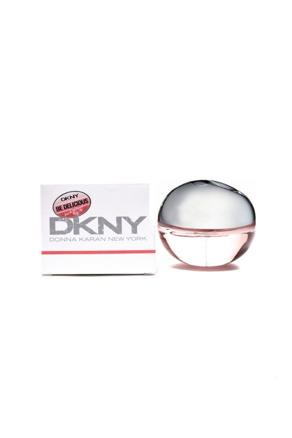 Donna Karan Delicious Fresh edp 50ml