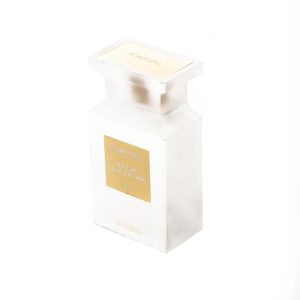 Tom Ford Eau De Soleil Blanc edt 50ml tester