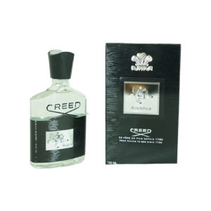 Creed Aventus edp 100ml