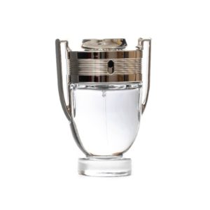 Paco Rabanne Invictus edt 50ml