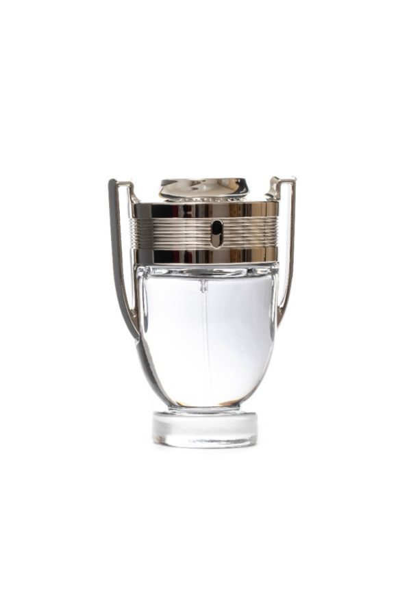 Paco Rabanne Invictus edt 50ml