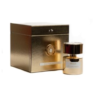 Tiziana Terenzi Gold Stars Mirrach Edp 100ml