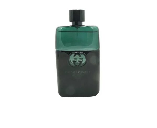 Gucci Guilty Black Pour Homme Edt 90ml tester