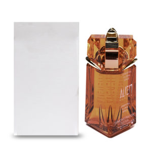 Thierry Mugler Alien Fusion edp 60 ml tester