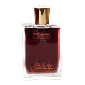 Juliette Has A Gun Oil Fiction Edp 75ml