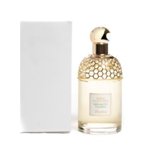 Guerlain Aqua Allegoria edt 125ml tester