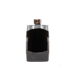 Montblanc Legend edt 200ml