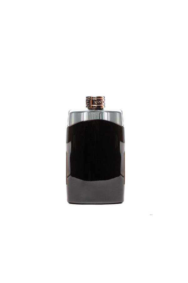 Montblanc Legend edt 200ml