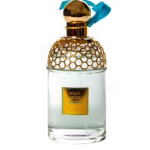 Guerlain Aqua Allegoria Teazzurra edt 125ml tester